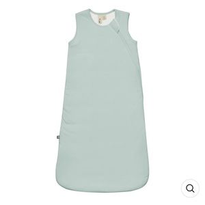 THREE Kyte Baby sleep bags